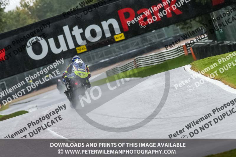 PJ Motorsport Photography 2020;anglesey;brands hatch;cadwell park;croft;donington park;enduro digital images;event digital images;eventdigitalimages;mallory;no limits;oulton park;peter wileman photography;racing digital images;silverstone;snetterton;trackday digital images;trackday photos;vmcc banbury run;welsh 2 day enduro